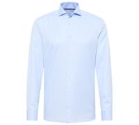 ETERNA - Eterna 8817_F182 10_hellblau 10_hellblau - Gr. - 43