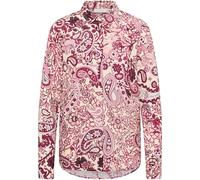 ETERNA Female Hemdbluse Bedruckt Regular FIT 40_D_1/1, 1/1, pink