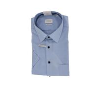 ETERNA Hemd 1446 K181 himmelblau - 52