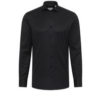 Eterna Hemd Cover Super Slim 8817-39-Z182 Gr. 42 schwarz