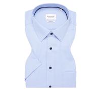 ETERNA Hemd Comfort Fit hellblau | 40