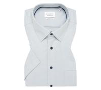 ETERNA Hemd 1181 K181 grün - 48