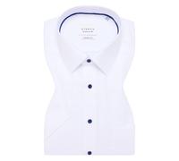 ETERNA Hemd 1181 K181 Weiss - 46