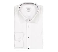 Eterna "COMFORT FIT" NON IRON (bügelfrei) (15184048-42) weiß