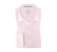 ETERNA LANGARM HEMD MODERN FIT COVER SHIRT ROSA - 43