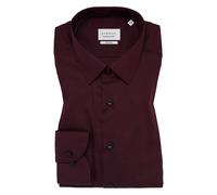 ETERNA - Hemd Natté Langarm - Gr. - 39/Langarm - 67cm
