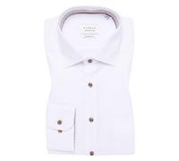 Hemd 8461 E95K weiss 44