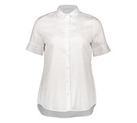 Eterna Hemd - Regular fit - in Weiß - Größe 38 | Damen Blusen