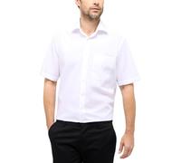 ETERNA Herren Hemd 1100 K19K 1100 K19K, 47