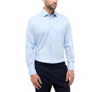 Hemd 1082 E15K himmelblau 50