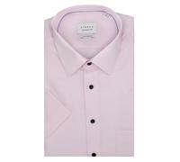 ETERNA Hemd Modern Fit rosa | 43