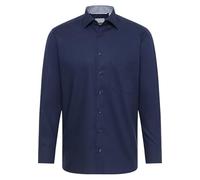 ETERNA Herren Original Shirt Comfort FIT 1/1 Navy Gr. 48