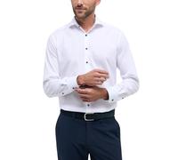 ETERNA Herren Original Shirt MODERN FIT