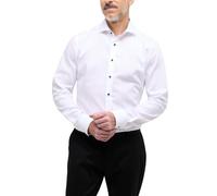 ETERNA Herren Original Shirt Slim FIT