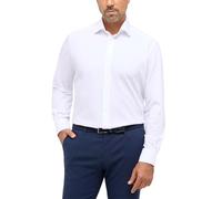 ETERNA Herren Performance Shirt Comfort FIT 1/1 weiß 48_H_1/1