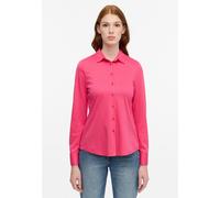 ETERNA Damen Jersey Shirt Fitted 1/1 pink 42_D_1/1