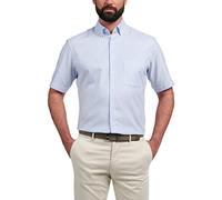 ETERNA Kurzarm Hemd MODERN FIT
