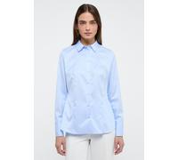 ETERNA LANGARM BLUSE MODERN CLASSIC COVER SHIRT 48
