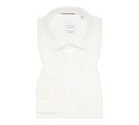 ETERNA LANGARM HEMD COMFORT FIT COVER SHIRT BEIGE - 52