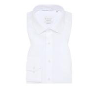 Eterna Langarm Hemd »MODERN FIT«, weiss