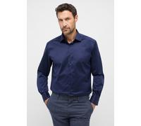 Eterna Langarmhemd "COMFORT FIT" NON IRON (bügelfrei) (24236917-43)