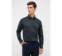 Eterna Langarmhemd "MODERN FIT" NON IRON (bügelfrei) (10207532-48)