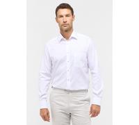 Langarmhemd ETERNA "MODERN FIT" Gr. 46, Normalgrößen, weiß Herren Hemden (36755707-46) weiß