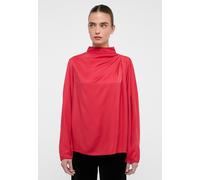 Eterna "LOOSE FIT" (86239365-38) rot