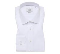 ETERNA Male Luxury Shirt MODERN FIT 41_H_1/1, 1/1, weiß