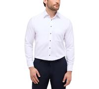 ETERNA Male Dynamic Cotton strukturiert Comfort FIT