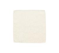 ETERNA Male Einstecktuch aus Seide OS_H, Creme