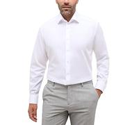 ETERNA Male Original Shirt unifarben Comfort FIT