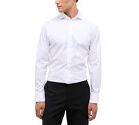 Eterna Langarm Hemd SLIM FIT Eterna weiss 38 (Artikelnummer: 3R604/90X38)
