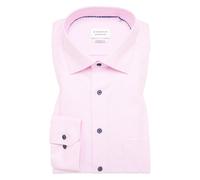Eterna Mode GmbH - Eterna Mode GmbH - 4158 E19K - 52 rose 52 rose - Gr. - 48
