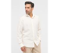 Eterna "MODERN FIT" EASY IRON (bügelleicht) (18119109-44)