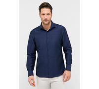 Eterna "MODERN FIT" EASY IRON (bügelleicht) (96949746-48)