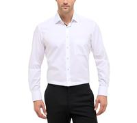 ETERNA Modern-Fit Hemd - 44