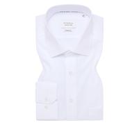 ETERNA Male Original Shirt MODERN FIT 44_H_1/1, 1/1, weiß