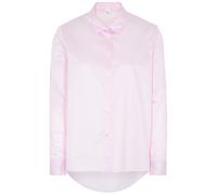 ETERNA PREMIUM CASUAL LUXURY Langarm Bluse rosa 5850-50-DS90 36