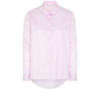 ETERNA PREMIUM CASUAL LUXURY Langarm Bluse rosa 5850-50-DS90 44