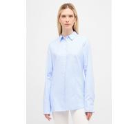 Eterna "REGULAR FIT" (21586303-48) hellblau