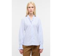 Eterna "REGULAR FIT" EASY IRON (bügelleicht) (33084853-38) hellblau