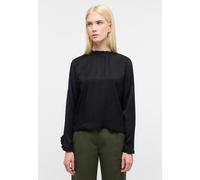 Eterna Schlupfbluse "OVERSIZE FIT" (75368248-46)
