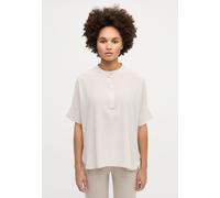Eterna Shirtbluse "OVERSIZE FIT" (27727921-34)
