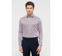 Eterna "SUPER SLIM" EASY IRON (bügelleicht) (70940726-40)