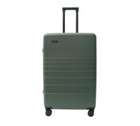ETERNITIVE E3 Pro 97L Koffer L Hartschale PC TSA 75cm Oliv
