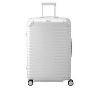 Titan Trolley Eternity L silber