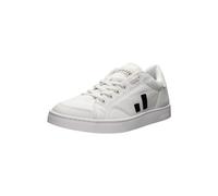 Ethletic Sneaker Lo "Active Lo Cut" Just White | Just White 38