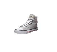 Ethletic Canvas Sneaker Damen grau, 40