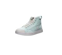 Ethletic Canvas Sneaker Damen mehrfarbig, 36